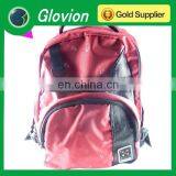 Best Selling Adjustable Glowing Backpack Straps Novelty Backpack Straps Running Flashing Backpack Straps thumbnail-3
