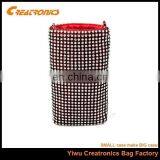 Wholesale China Phone Case for i Phone 6 thumbnail-3