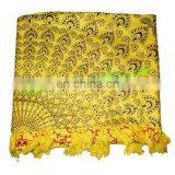 Yoga Scarves, Material : Staple Rayon, Size 182x100 CM. thumbnail-1