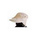 Hemp Baseball Hat thumbnail-1