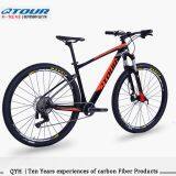 M03 Carbon Fiber Mountain Bike Frame ,29ER Carbon Mountain Bike Frame Carbon Mtb Frame thumbnail-4