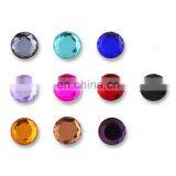 New Styles Fashionable Custom Popular Snap Button With Logo