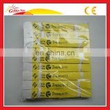 Wholesale Professional Cheapest Price Adult Size Tyvek Wristband Printing
