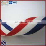 Private Grossgrain Ribbon/printed Ribbon thumbnail-1