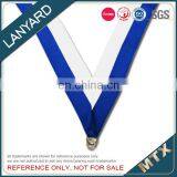 Custom Cheap Medal Lanyards thumbnail-5