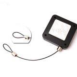 Display Merchandise Recoilers/Tethers/Retractors/Cordwinders thumbnail-5