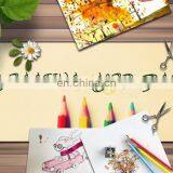 New Design Collection Handmade Birthday Gretting Card thumbnail-3