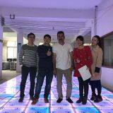 Guangzhou Homeilight Manufacturer company overview - view 3 thumbnail