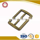 2016 New Glock Belt Buckle thumbnail-4