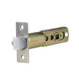 Password Door Lock D100 thumbnail-4