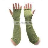 Compression Arm Sleeves Manufacturer AS-041