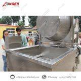 Commercial Chicken Frying Manufacture thumbnail-3