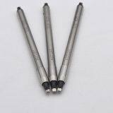 DCN-20D Apollo Seiko Soldering Tip