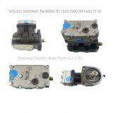 Zhejiang Depehr Heavy Duty European Tractor Engine Parts Volvo Renault Truck Air Compressor 9115051507/5003460 thumbnail-2