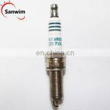 18846-10070 SILZKR7B-11 Spare Parts Auto Engine Spark Plugs