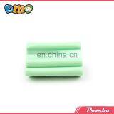 Baked 20g China Colorful Polymer Clay thumbnail-4