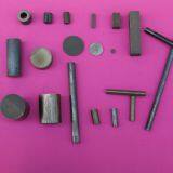 Huizhou South Rare Earth Functional Material Institute Co.,ltd company overview - view 2 thumbnail