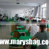 Changshu Zhitang Marys Bag Factory company overview - view 1 thumbnail