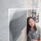 yuri ye