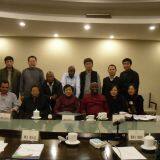 Henan Hi-tech Kingdo Industrial Co., Ltd. company overview - view 4 thumbnail