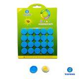 Family Use by Cockroach Gel Bait Pest Control Equipment in Household thumbnail-1