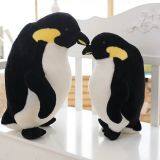 PENGUIN STUFFED ANIMALS thumbnail-2
