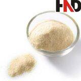 Dehydrated 15% Allicin Garlic Powder With 2018 New Crop thumbnail-3