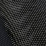 Polyester 1680D Oxford Fabric Waterproof Pu Coating thumbnail-1