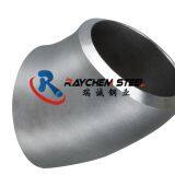 Stainless Steel Elbow 90°SR thumbnail-1