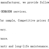 3d78c6f5d70c1afb5c912b8535acfd2