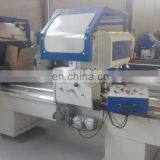 Aluminum Double Head Mitre Cutting Saw Machine For Cutting Aluminium Windows And Doors Profile thumbnail-2