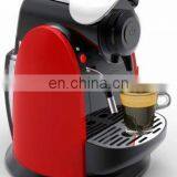 Capsule Coffee Machine YG-223 thumbnail-1
