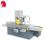 M7163 Surface grinding machine Wheel Head Moving heavy duty large Surface Grinder Machine M7130A M7140A M7150A