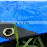 pe tarpaulin in pieces thin flexible plastic tarpaulin sheets