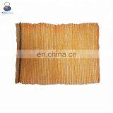 Onion Potato Raschel Bag 50x80