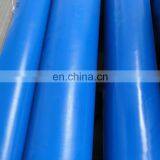 Strong Sewing Blue Coating Waterproof PE Mattress Covers thumbnail-4