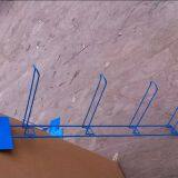 Factory Direct Sales：Drink Holder thumbnail-5