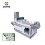 Full Automatic High Efficiency Electric Hen Egg Shelling Machine thumbnail-2