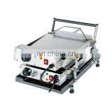 Hot Sale Industrial Bakery Use Bread Toaster Oven for Sale