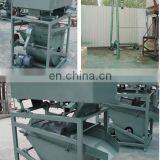 Factory Direct Widely Use Rice Stone Removing Machine thumbnail-4