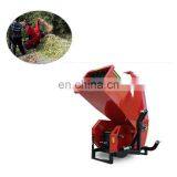 Mini Electric Animal Feed Grass Cutting Machine thumbnail-2