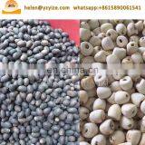 Automatic Lotus Seed Core Removing Drilling Machine Lotus Seed Corer Machine thumbnail-3