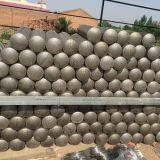 Strainer Replacement Basket, Filtration Elements, Filter Cartridge, Temporary Strainer