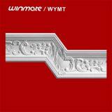 Gypsum Cornice (plaster Mouldings) thumbnail-2