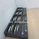 New In Stock FOXBORO P0914XB E PLC DCS Module thumbnail-2