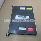 New AUTOMATION MODULE Input And Output Module TOSHIBA PS693 PLC Module TOSHIBA PS693 thumbnail-2