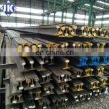 Wholesale Light Rail With Reasonable Price/good Quality With Light Rail