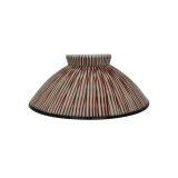 Quality Cheap Hand Painted Mini Noodle Ceramic Bowl Made in China thumbnail-2