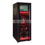 EP-7000 Online Ion Chromatograph