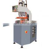 High Quality Welding Machine for PVC Window Frame thumbnail-3